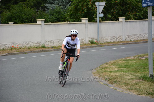 Vendome_2026_Triathlon_Dimanche/2026TV_Dimanche_04986.JPG