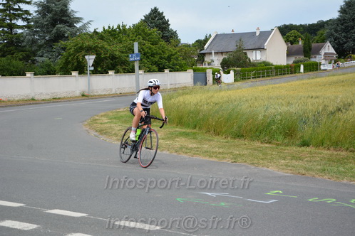 Vendome_2026_Triathlon_Dimanche/2026TV_Dimanche_04987.JPG