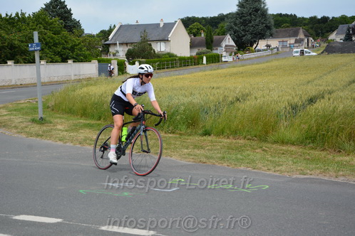 Vendome_2026_Triathlon_Dimanche/2026TV_Dimanche_04988.JPG