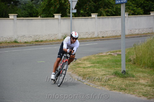 Vendome_2026_Triathlon_Dimanche/2026TV_Dimanche_04992.JPG