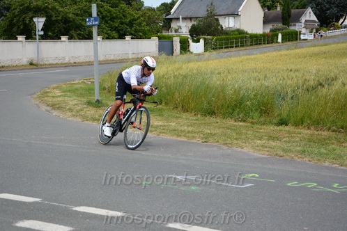 Vendome_2026_Triathlon_Dimanche/2026TV_Dimanche_04993.JPG