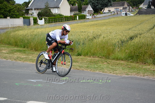 Vendome_2026_Triathlon_Dimanche/2026TV_Dimanche_04994.JPG