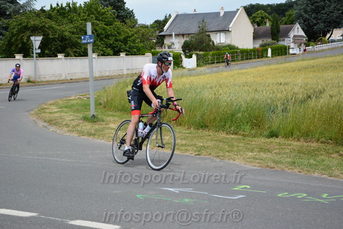 Vendome_2026_Triathlon_Dimanche/2026TV_Dimanche_04999.JPG