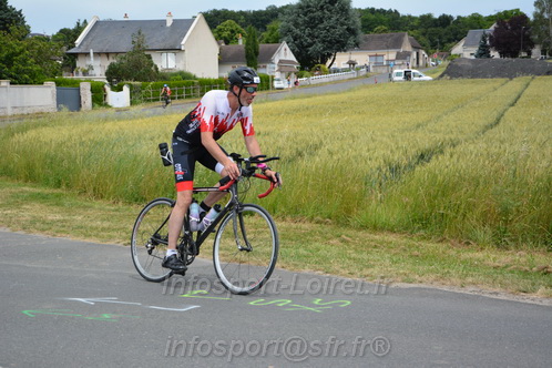Vendome_2026_Triathlon_Dimanche/2026TV_Dimanche_05000.JPG