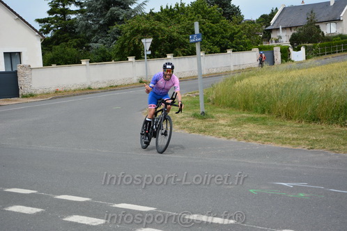 Vendome_2026_Triathlon_Dimanche/2026TV_Dimanche_05002.JPG