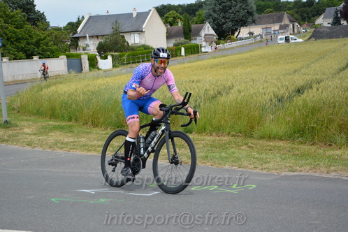 Vendome_2026_Triathlon_Dimanche/2026TV_Dimanche_05004.JPG
