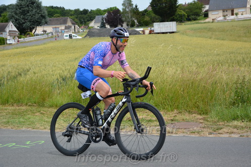 Vendome_2026_Triathlon_Dimanche/2026TV_Dimanche_05005.JPG