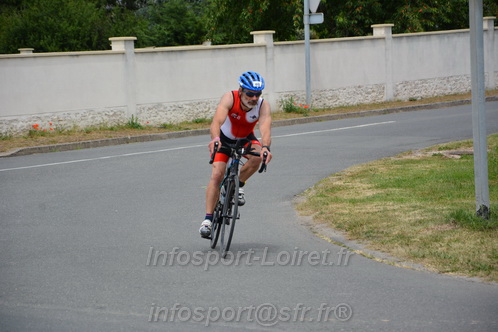 Vendome_2026_Triathlon_Dimanche/2026TV_Dimanche_05007.JPG