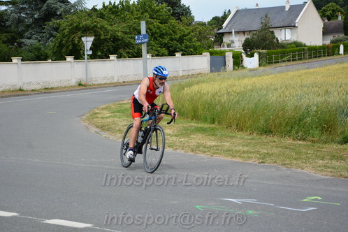 Vendome_2026_Triathlon_Dimanche/2026TV_Dimanche_05008.JPG