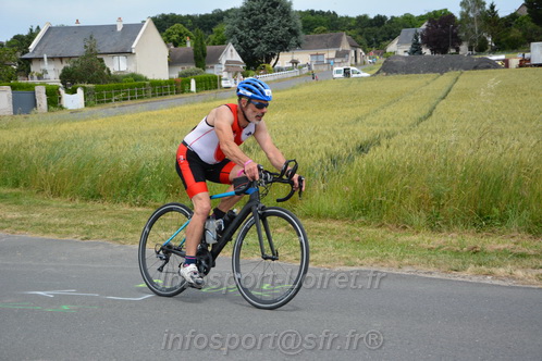 Vendome_2026_Triathlon_Dimanche/2026TV_Dimanche_05010.JPG