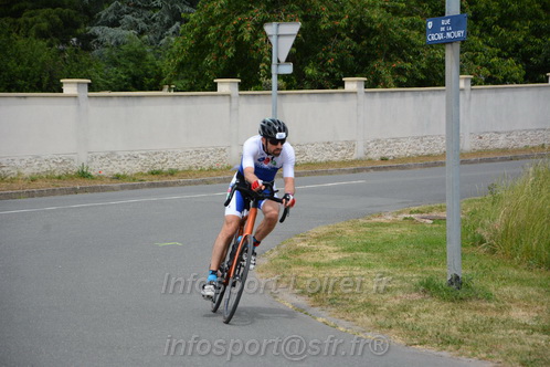 Vendome_2026_Triathlon_Dimanche/2026TV_Dimanche_05013.JPG