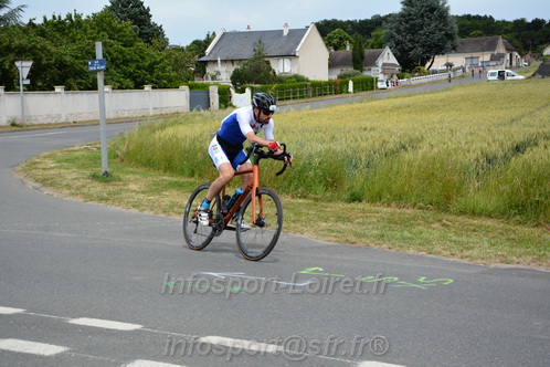 Vendome_2026_Triathlon_Dimanche/2026TV_Dimanche_05015.JPG