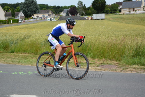 Vendome_2026_Triathlon_Dimanche/2026TV_Dimanche_05016.JPG