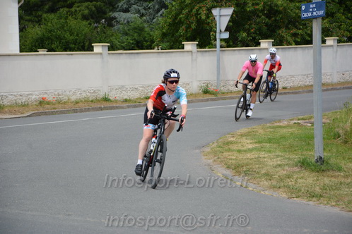 Vendome_2026_Triathlon_Dimanche/2026TV_Dimanche_05018.JPG