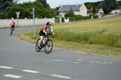 Vendome_2026_Triathlon_Dimanche/2026TV_Dimanche_05020.JPG