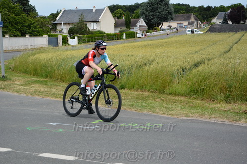 Vendome_2026_Triathlon_Dimanche/2026TV_Dimanche_05021.JPG