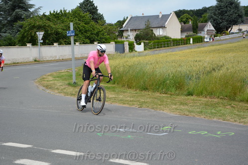 Vendome_2026_Triathlon_Dimanche/2026TV_Dimanche_05022.JPG
