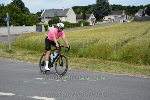 Vendome_2026_Triathlon_Dimanche/2026TV_Dimanche_05023.JPG