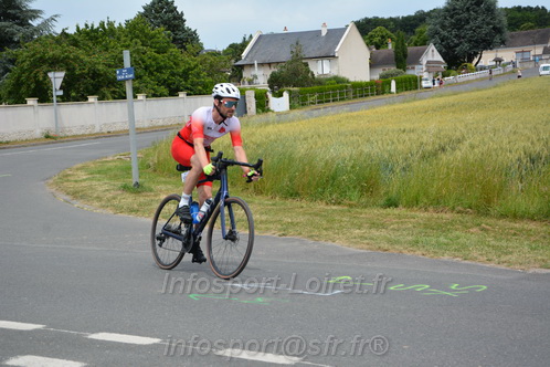 Vendome_2026_Triathlon_Dimanche/2026TV_Dimanche_05024.JPG