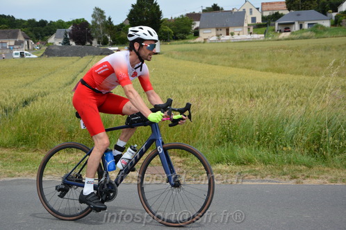 Vendome_2026_Triathlon_Dimanche/2026TV_Dimanche_05026.JPG