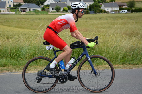 Vendome_2026_Triathlon_Dimanche/2026TV_Dimanche_05027.JPG