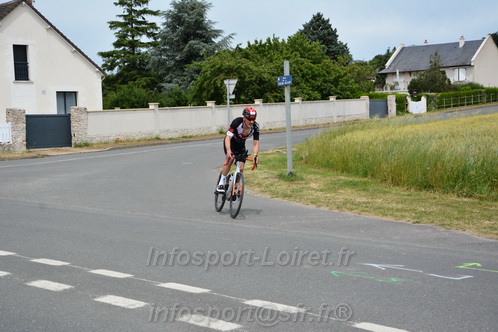 Vendome_2026_Triathlon_Dimanche/2026TV_Dimanche_05029.JPG
