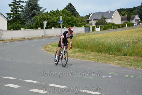 Vendome_2026_Triathlon_Dimanche/2026TV_Dimanche_05030.JPG