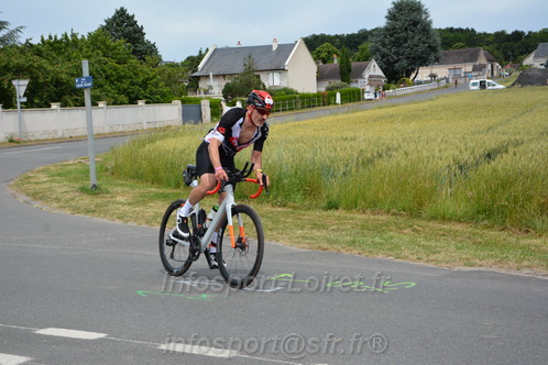 Vendome_2026_Triathlon_Dimanche/2026TV_Dimanche_05031.JPG