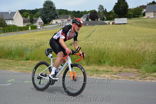 Vendome_2026_Triathlon_Dimanche/2026TV_Dimanche_05032.JPG