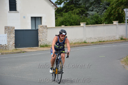 Vendome_2026_Triathlon_Dimanche/2026TV_Dimanche_05034.JPG