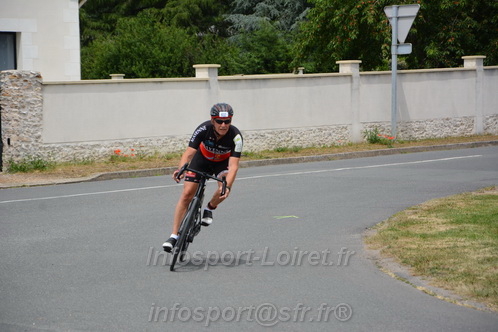 Vendome_2026_Triathlon_Dimanche/2026TV_Dimanche_05039.JPG