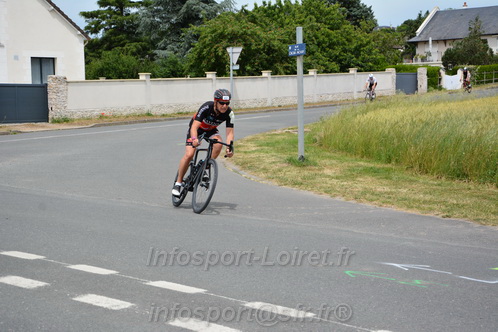Vendome_2026_Triathlon_Dimanche/2026TV_Dimanche_05040.JPG