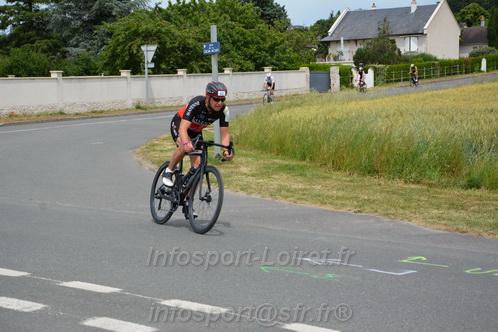 Vendome_2026_Triathlon_Dimanche/2026TV_Dimanche_05041.JPG