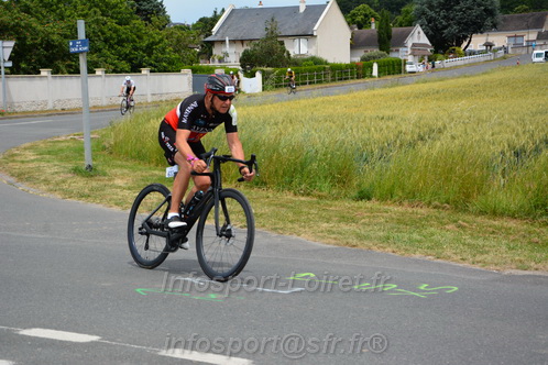 Vendome_2026_Triathlon_Dimanche/2026TV_Dimanche_05042.JPG