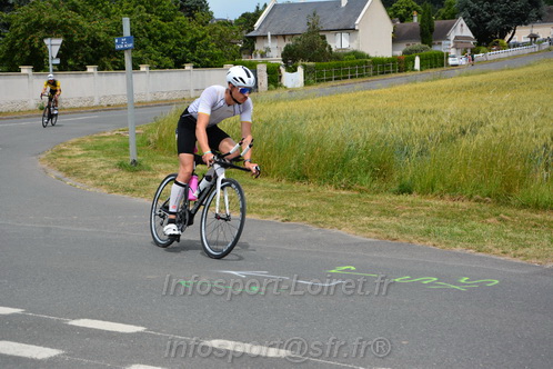 Vendome_2026_Triathlon_Dimanche/2026TV_Dimanche_05046.JPG