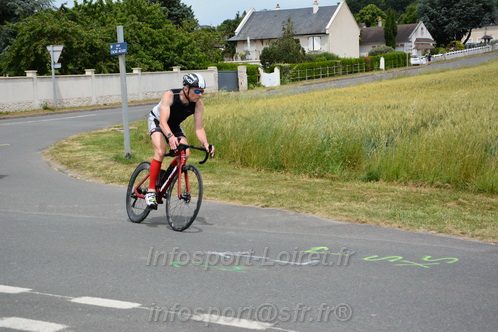 Vendome_2026_Triathlon_Dimanche/2026TV_Dimanche_05049.JPG