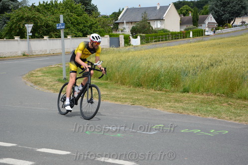 Vendome_2026_Triathlon_Dimanche/2026TV_Dimanche_05050.JPG