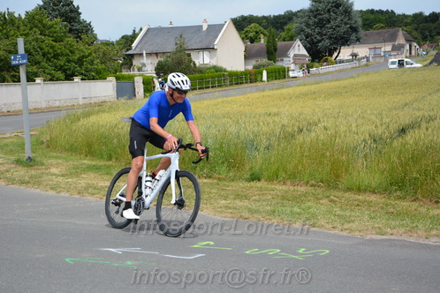 Vendome_2026_Triathlon_Dimanche/2026TV_Dimanche_05056.JPG