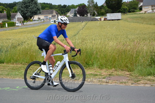 Vendome_2026_Triathlon_Dimanche/2026TV_Dimanche_05057.JPG