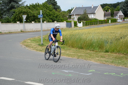Vendome_2026_Triathlon_Dimanche/2026TV_Dimanche_05060.JPG