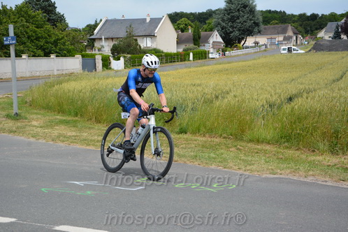 Vendome_2026_Triathlon_Dimanche/2026TV_Dimanche_05061.JPG