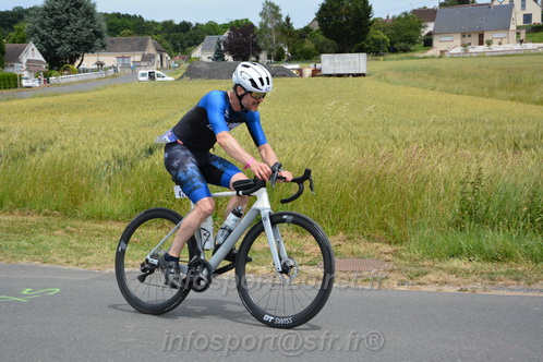 Vendome_2026_Triathlon_Dimanche/2026TV_Dimanche_05062.JPG