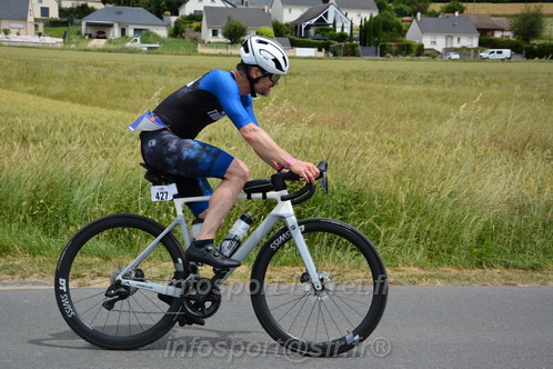Vendome_2026_Triathlon_Dimanche/2026TV_Dimanche_05063.JPG
