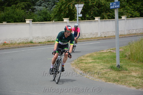 Vendome_2026_Triathlon_Dimanche/2026TV_Dimanche_05064.JPG