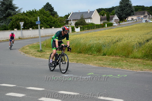 Vendome_2026_Triathlon_Dimanche/2026TV_Dimanche_05066.JPG