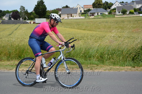 Vendome_2026_Triathlon_Dimanche/2026TV_Dimanche_05070.JPG