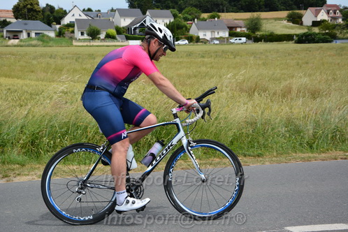 Vendome_2026_Triathlon_Dimanche/2026TV_Dimanche_05071.JPG