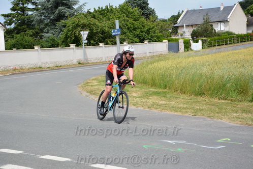 Vendome_2026_Triathlon_Dimanche/2026TV_Dimanche_05073.JPG