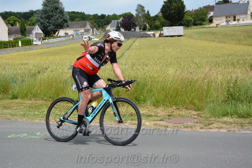 Vendome_2026_Triathlon_Dimanche/2026TV_Dimanche_05075.JPG