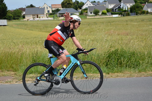 Vendome_2026_Triathlon_Dimanche/2026TV_Dimanche_05076.JPG